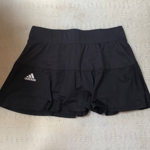COPY - Adidas Tennis Skirt